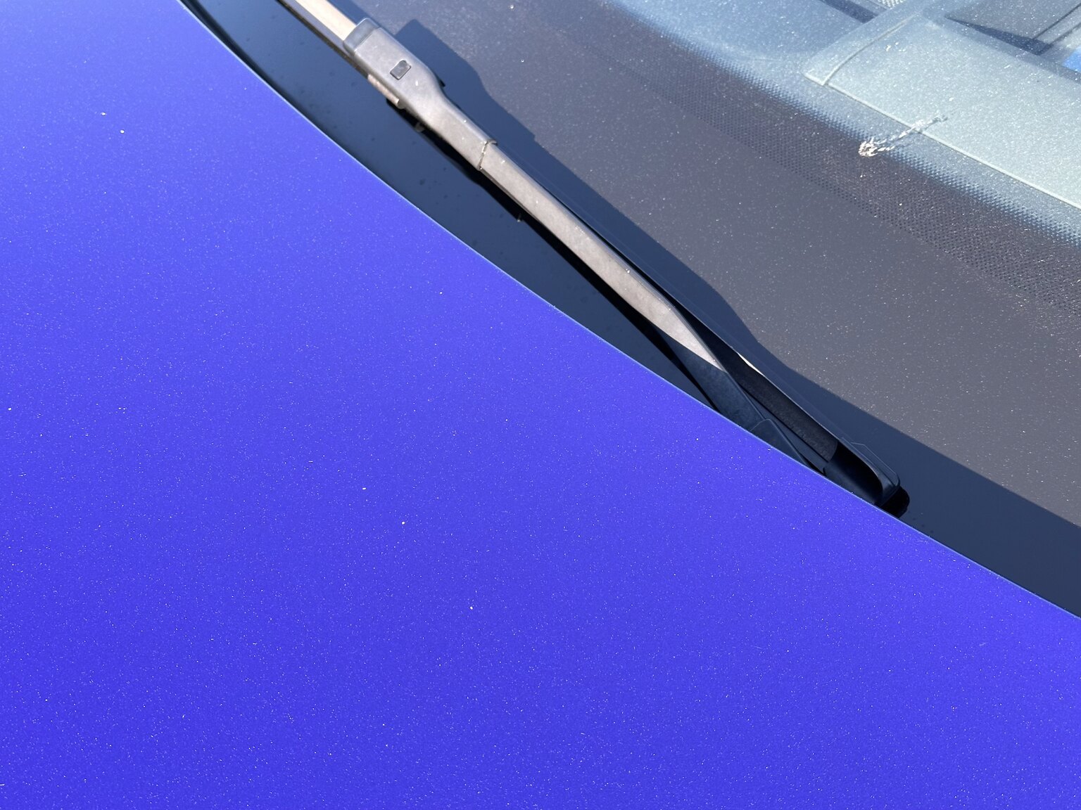 Aussenfoto 2015 Audi RS7 (72)