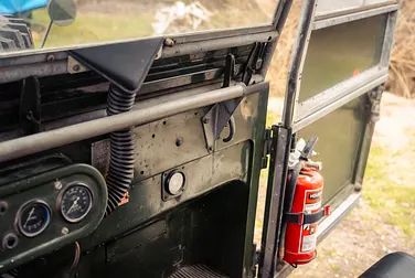 #<Image:0x00007f5ee7c12440>