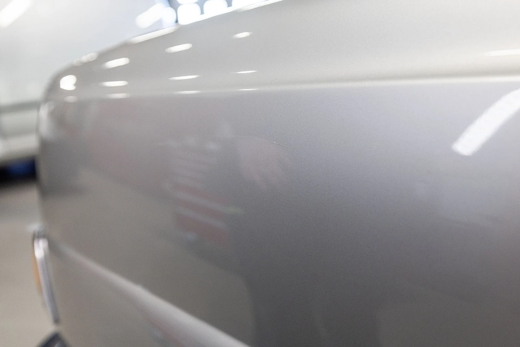 Aussenfoto 1970 Mercedes-Benz  280 SE 3.5 Coupé (43)