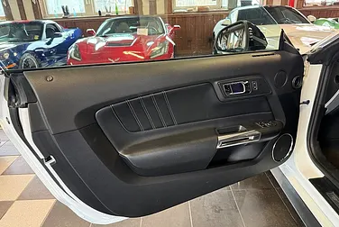 #<Image:0x00007f2fe6e735c0>