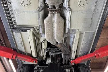 #<Image:0x00007fbc934d17d0>