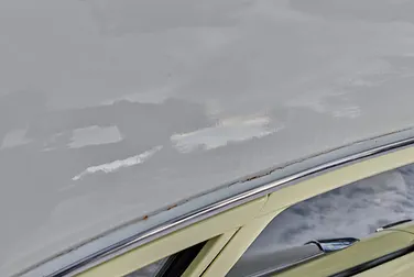 #<Image:0x00007f91fbcc1548>