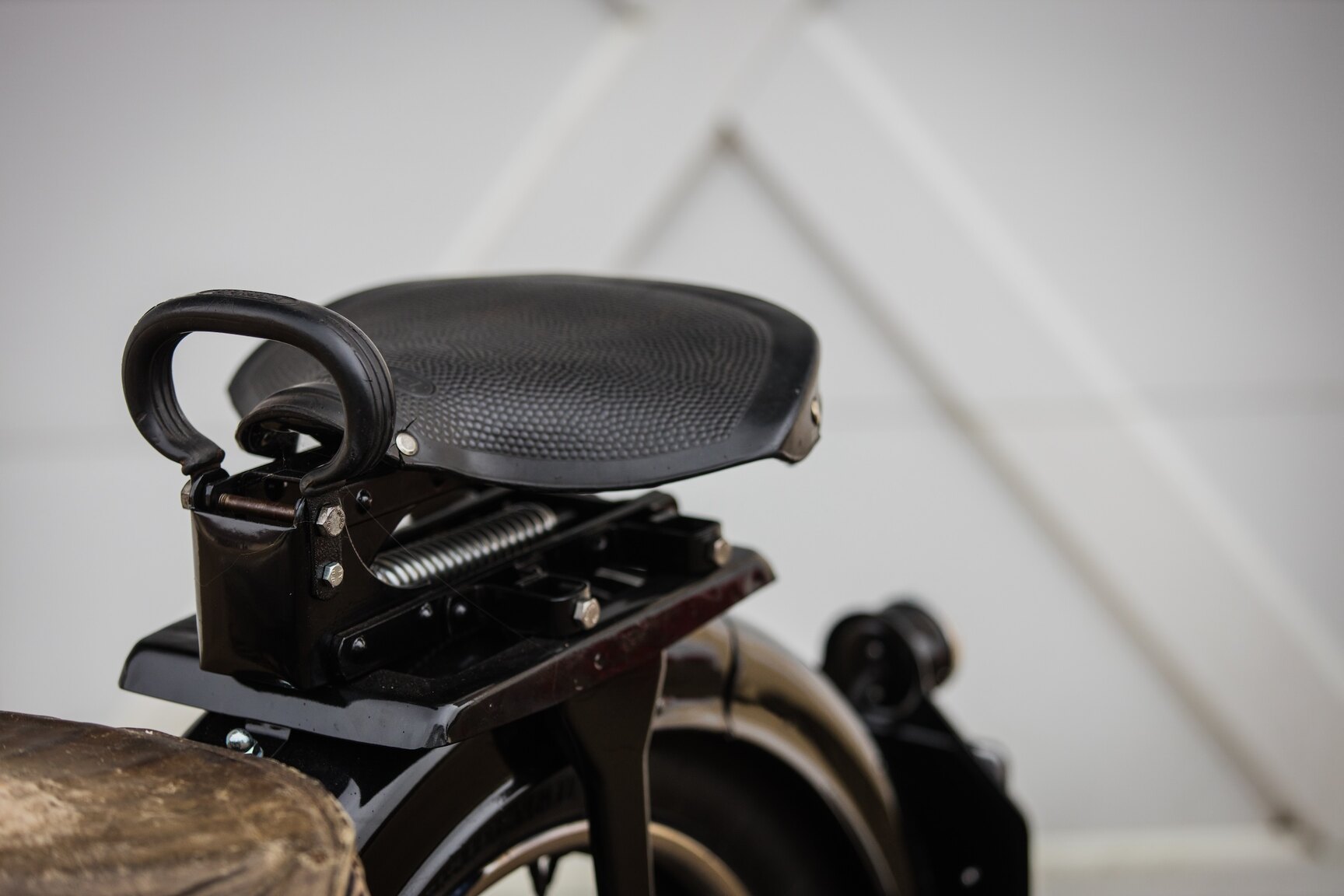 Aussenfoto 1936 1936 Zundapp K500 (12)