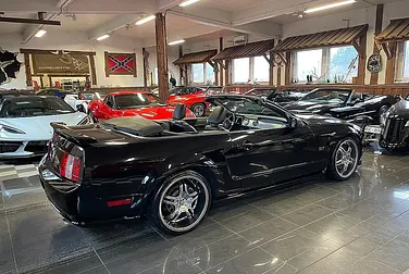 #<Image:0x00007f2ff31c0140>