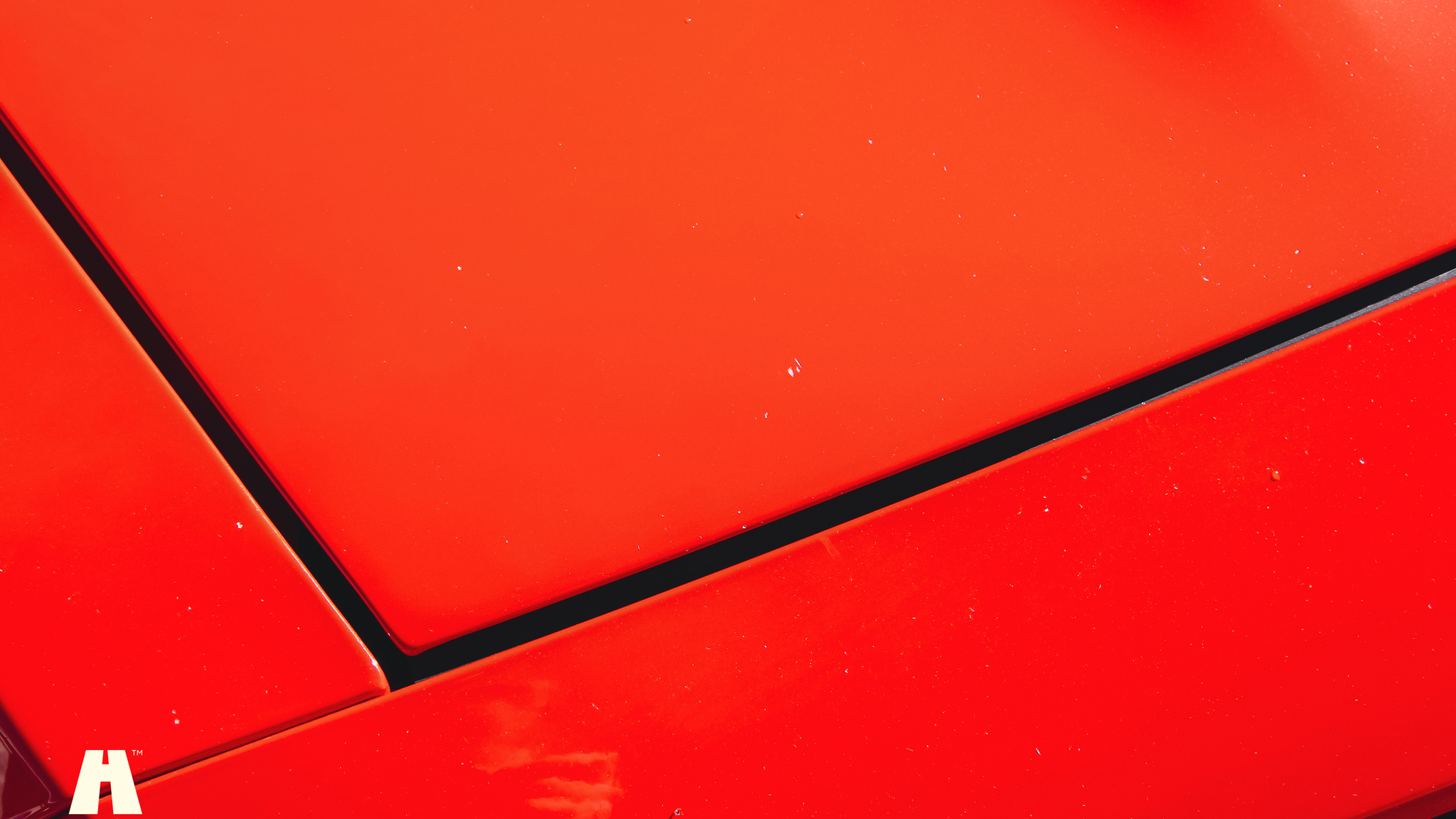 Aussenfoto 2019 Dodge Challenger Hellcat (40)