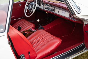 #<Image:0x00007f34fa753fd8>