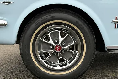 #<Image:0x00007f3a40676a48>