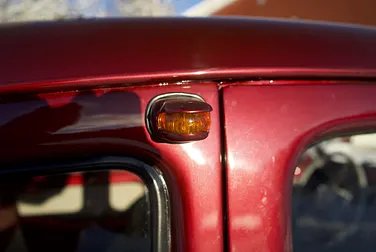 #<Image:0x00007fbcde205f10>