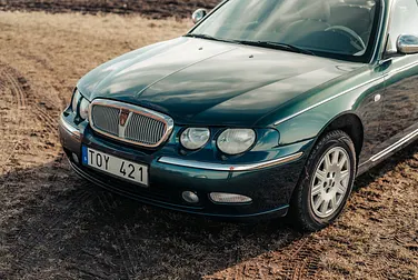 #<Image:0x00007f1cbbe6c6c8>