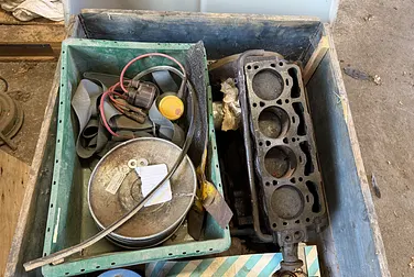 #<Image:0x00007fe2b5848fd8>