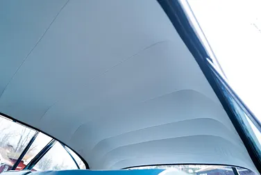 #<Image:0x00007fb721b326c8>