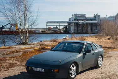 #<Image:0x00007fb774cf8ea0>