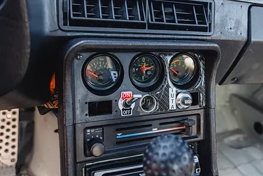 #<Image:0x00007fb7814552a0>