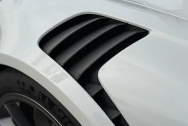 #<Image:0x00007f5ef4243718>