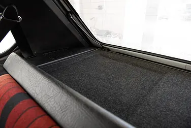 #<Image:0x00007f7526dc21c8>