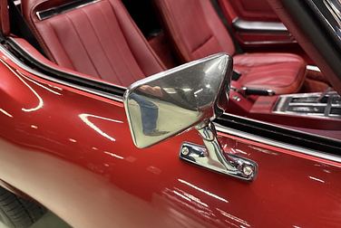 #<Image:0x00007fd208238d40>