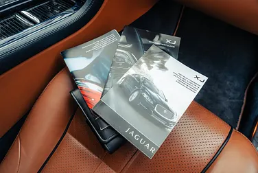 #<Image:0x00007fa260476918>