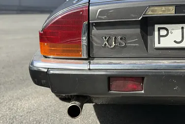 #<Image:0x00007fb2b737b560>