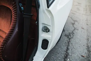 #<Image:0x00007f3ff3d11cc8>