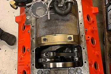 #<Image:0x00007fa87f028350>