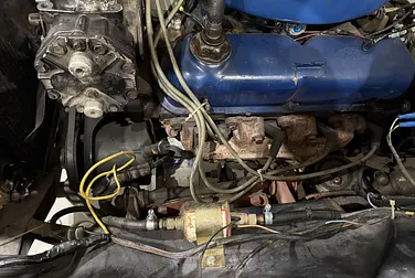 #<Image:0x00007ff949d41b98>