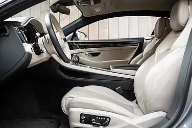 #<Image:0x00007f8a9737d218>