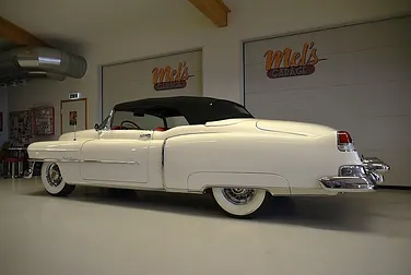 #<Image:0x00007fc1dd3eeb20>