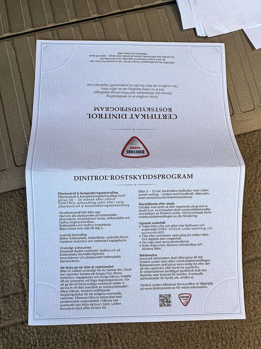 Documentation for 2008 Toyota Land Cruiser 4.5 4WD V8