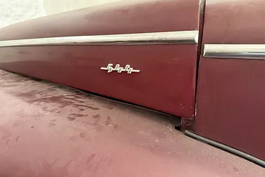 #<Image:0x00007fe2c7e30010>