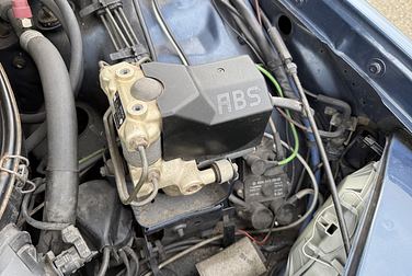 #<Image:0x00007f61202e7e48>