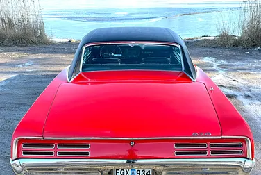 #<Image:0x00007f02c5318e80>