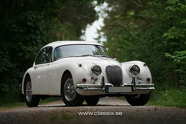 #<Image:0x00007fe2db65ba60>