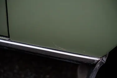 #<Image:0x00007fedd4c1d710>