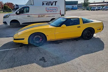 #<Image:0x00007f2fe7a25a08>