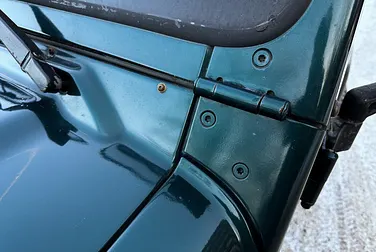 #<Image:0x00007f91f3348348>