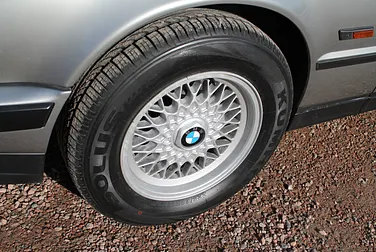 #<Image:0x00007fbc83f96a40>