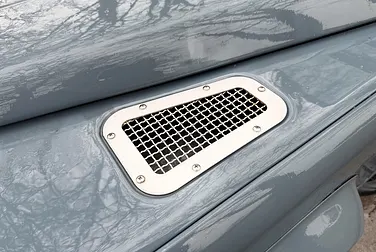 #<Image:0x00007f2fe6fff8d0>