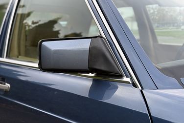 #<Image:0x00007f6119421040>