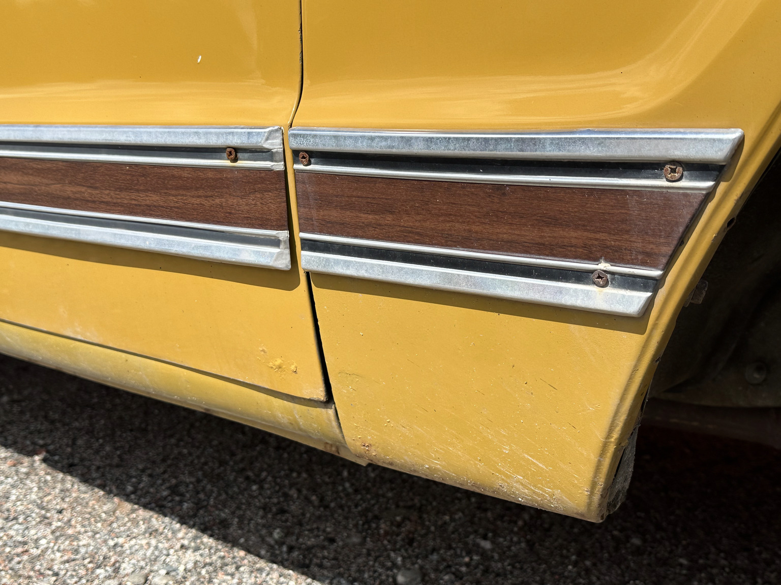 Aussenfoto 1972 Chevrolet C10 Cheyenne (31)