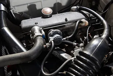 #<Image:0x00007fb72146e8a0>