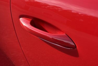 #<Image:0x00007f8c9e946420>