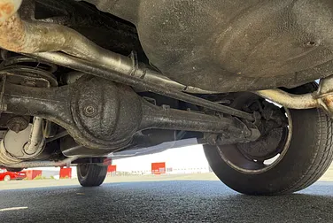 #<Image:0x00007f3647345790>