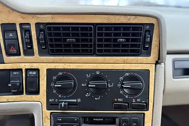 #<Image:0x00007f10ba8b71e0>