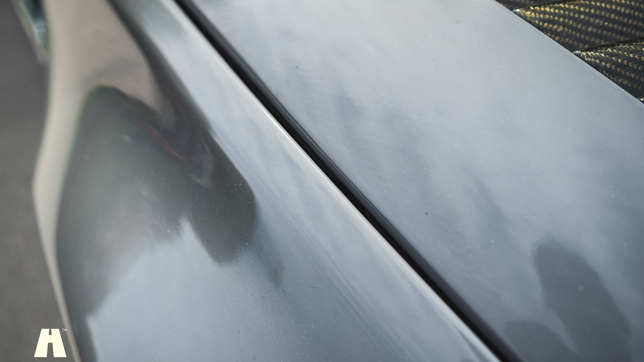 Aussenfoto 2006 BMW 130 Trackday