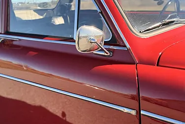 #<Image:0x00007fe2b5b11058>