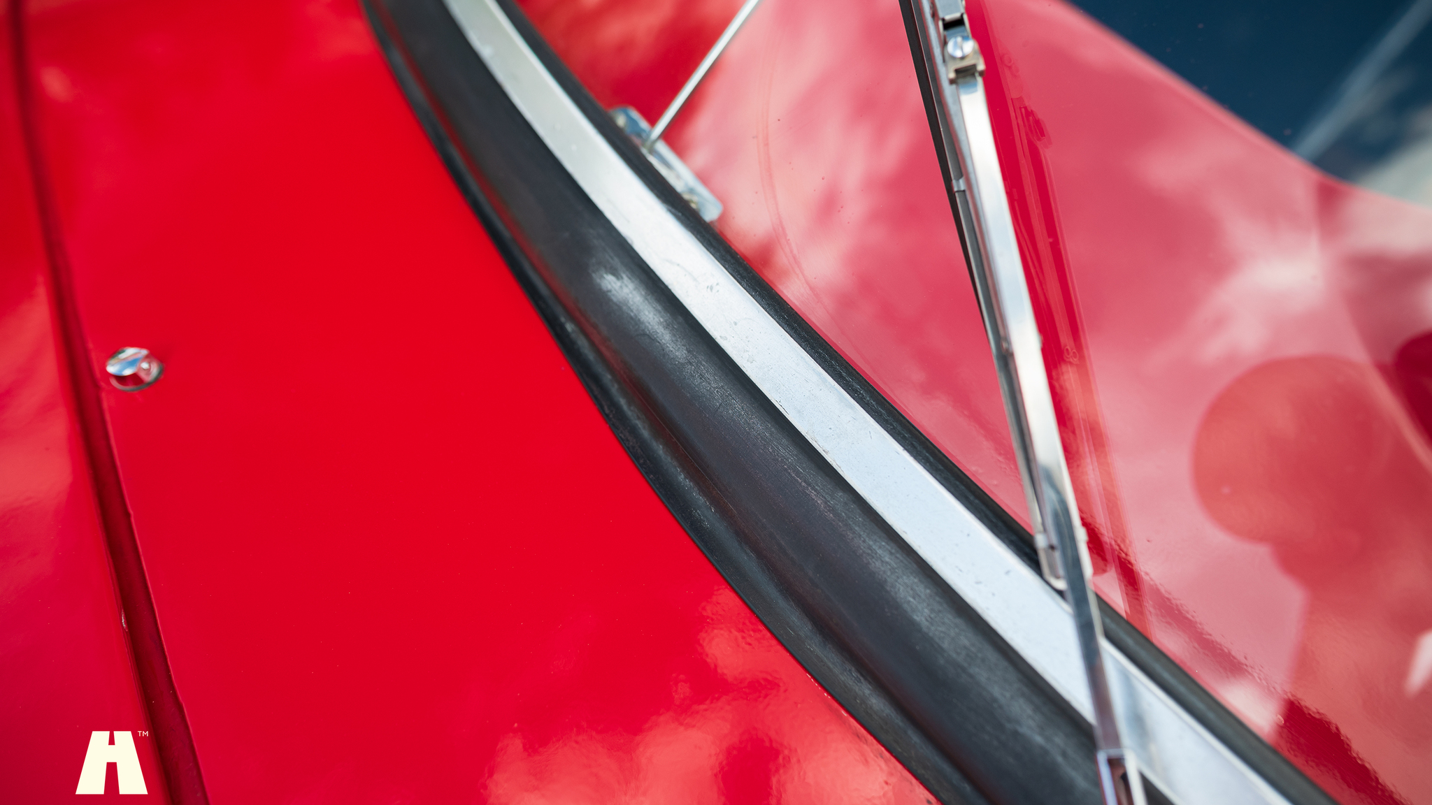 Aussenfoto 1994 Ockelbo 145 (67)