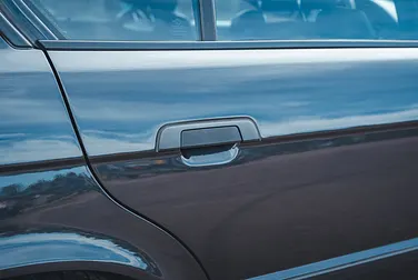 #<Image:0x00007fb761f5a508>