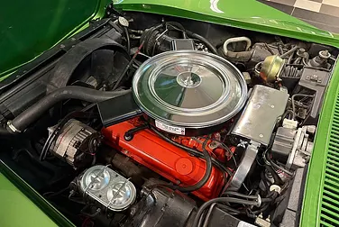 #<Image:0x00007fcecf6c6560>