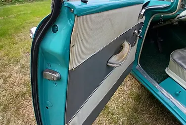 #<Image:0x00007fa5586f1058>