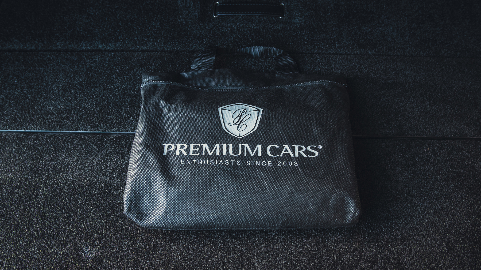 Documentation for 2011 Range Rover TDV8 Autobiography  (1)